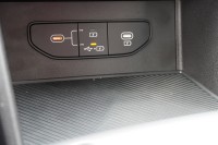 Kia Sportage 1.6 T-GDI Facelift