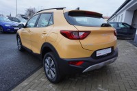 Kia Stonic 1.0 T-GDI Aut.
