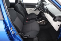 Suzuki Ignis 1.2 Comfort