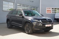 Skoda Kodiaq 2.0 Ambition 4x4