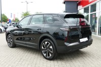 Opel Grandland 1.2DI Turbo Hybrid Aut.
