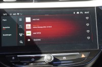 Opel Corsa GS 1.2 DI Turbo