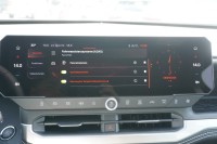 Jeep Compass Altitude 1.2 e-Hybrid Aut.