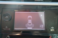 Opel Corsa F 1.2 Basis