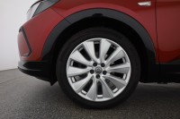 Opel Grandland 1.2 GS Line