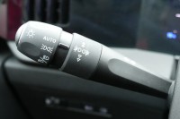 Opel Astra 1.6 Turbo Hybrid Aut.