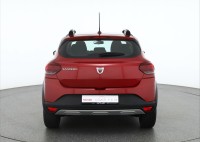 Dacia Sandero Stepway 1.0 TCe 90