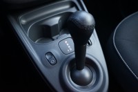 Smart ForFour forfour 0.9 Basis