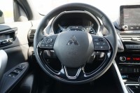 Mitsubishi Eclipse Cross 2.4Hybrid Plus 4WD