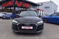 Audi A5 45 2.0 TFSI SB quattro