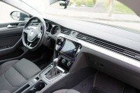 VW Arteon 1.5 TSI ACT Elegance