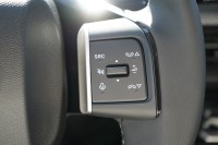 Citroen C3 Aircross Plus Hybrid 145 Aut.