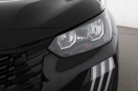 Peugeot 208 1.2 mHEV 110 Aut.