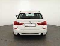 BMW 520 d Sport Line