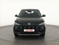 MG ZS 1.5 Hybrid Comfort Aut.