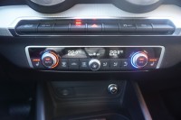 Audi Q2 35 1.5 TFSI advanced S-Tronic