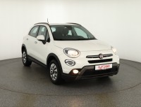 Fiat 500X 1.3 T DCT Cross