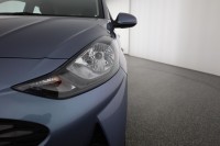 Hyundai i10 1.0