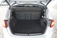 BMW 225 XE