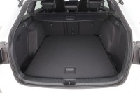 VW Golf VIII Variant 1.5 eTSI R-Line DSG