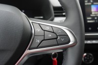 Renault Clio Tce 90 Aut.