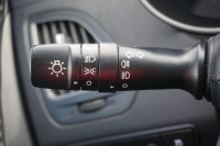 Hyundai ix35 1.6i