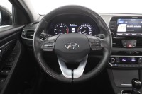 Hyundai i30 1.6 CRDi DCT Premium