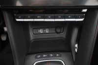 MG ZS 1.0 T-GDI Luxury