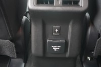 Mitsubishi Outlander 2.4Hybrid PHEV 4WD