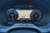 Audi A3 Sportback 35 1.5 TFSI sport