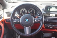 BMW X2 xDrive20i M Sport