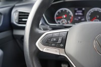 VW T-Cross 1.0 United
