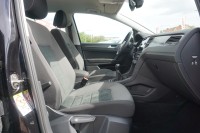 VW Golf Sportsvan VII 1.5