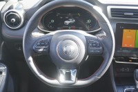 MG ZS 1.0 T-GDI Luxury Aut.