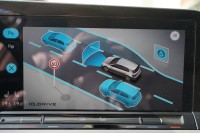 VW Golf VIII 1.5 TSI Life