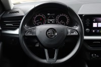Skoda Kamiq 1.5 TSI