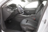 Peugeot 308 SW PureTech 130 Aut.
