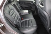 MG HS 1.5 T-GDI Luxury Aut.