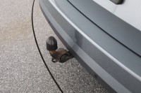 Skoda Superb Combi 1.4 TSI DSG Sportline