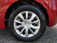 Opel Corsa F 1.2 Edition (EURO 6d)