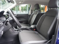 VW T-Cross 1.0 TSI Style