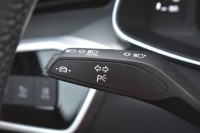 Audi A6 Avant 40 TDI quattro s-tronic
