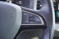 Skoda Karoq 2.0 TDI Style 4x4 DSG VC