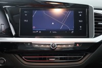 Opel Grandland GS 1.2DI Turbo Aut.