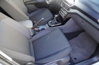 VW T-Cross 1.0 TSI DSG United
