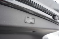 Seat Leon ST 2.0 TDI DSG