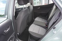 Kia Stonic 1.0 T-GDI Aut. Facelift