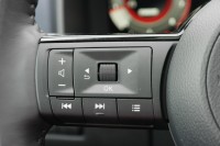 Nissan Qashqai 1.3 DIG-T MHEV