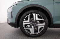 Hyundai BAYON Bayon 1.0 T-GDI