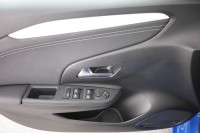 Opel Corsa GS 1.2 mHEV Turbo Aut.